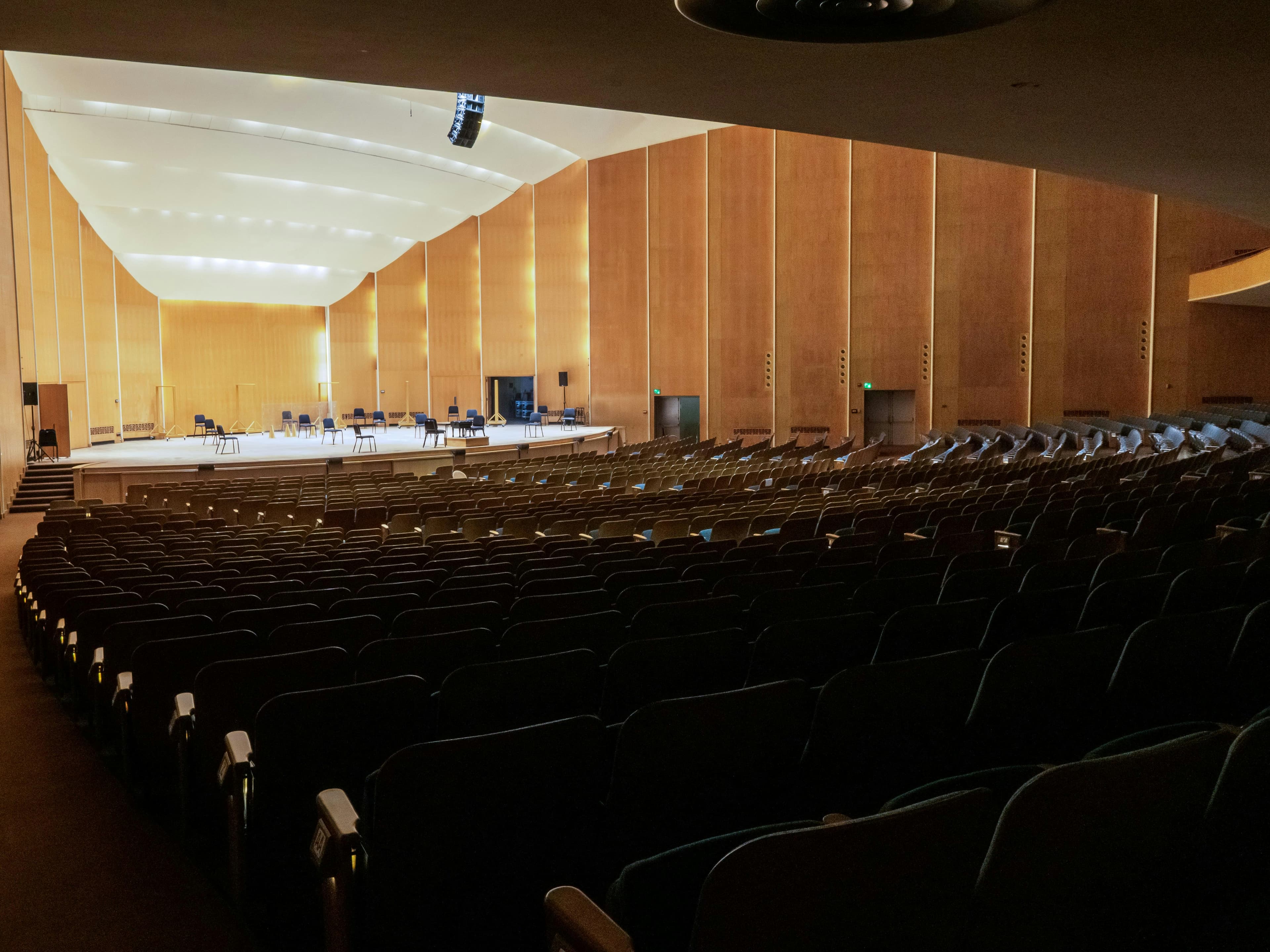 Medical Congress