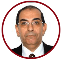 President of Congress